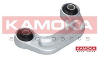 Kamoka 9030093 Stange/Strebe FüR Stabilisator Koppelstange Strebe Vorne