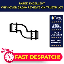 Turbo Hose 166571 NRF Charger 1231906 1252691 1314366 1346295 1439411 Quality