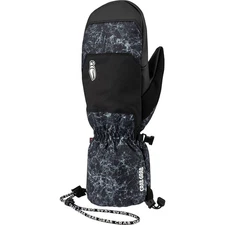 Crab Grab Cinch Mitten