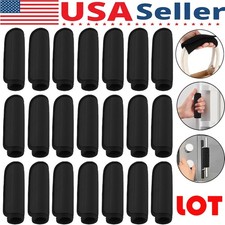 LOT Luggage Handle Wraps Soft Handle Covers for Speaker Suitcase Travel Luggage