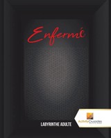 Activity Crusades | Enfermé | Taschenbuch | FranzöSisch (2017)