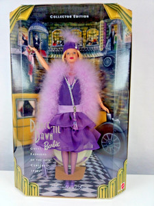 Barbie Dance Til Dawn | eBay