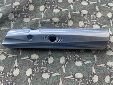 Smart Parts Shocker SFT Body