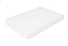 Filtre d'habitacle Volvo XC60