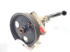 Pompe direction assistée Suzuki JIMNY