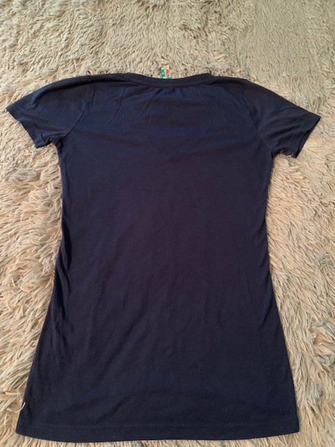 Picture 5 of 15