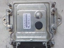 Moteur Opel AGILA