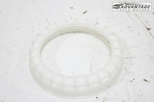 2018-2025 SUBARU CROSSTREK GAS TANK MOUNT FUEL PUMP LOCK SEAL RING OEM