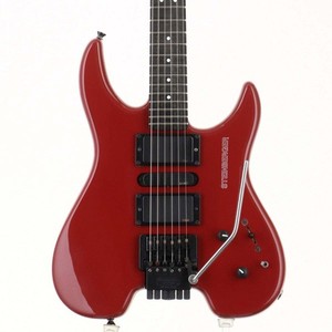 Steinberger Gm4 | eBay