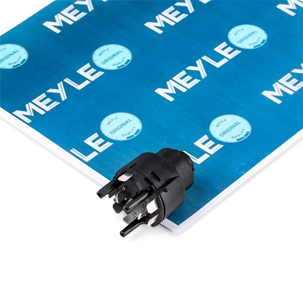 MEYLE 100 905 0000 para VW Golf IV Hatchback (1J1) Passat B5 Variant (3B5) - Imagen 3 de 4