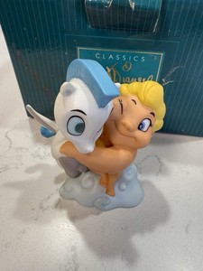 Wdcc Walt Disney Classics Collection | eBay