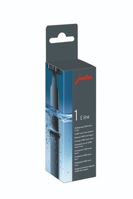 Verlängerung zur Filterpatrone CLARIS 72231