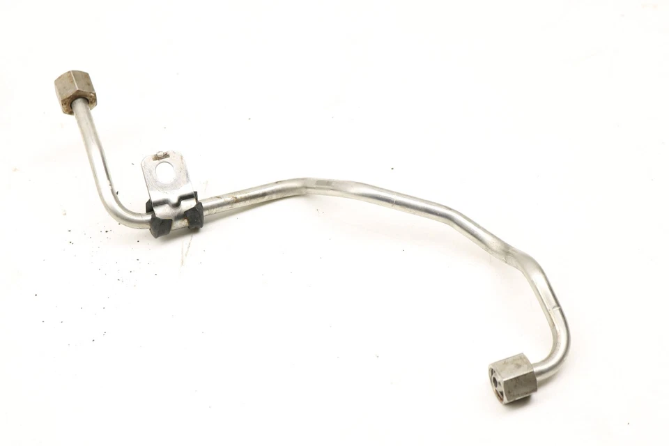 BMW 335I XDRIVE 2010-2012 - Línea de combustible de alta presión / tubo 7576778 Foto 2 de 4