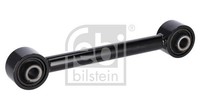 Febi Querlenker Hinten Oben L/R FüR Hyundai Grand Santa FÉ IX35 III KIA Sorento