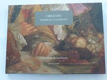 Orléans portrait gourmand von Anne-Marie ROYER-PANTIN | Buch | Zustand sehr gut
