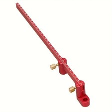 300mm Woodworking Compass Tool Large Compass for Woodworking Compass Scriber
