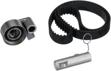 Kit de distribution Toyota LANDCRUISER