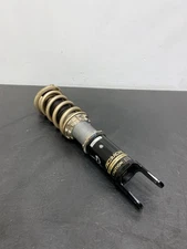 2005 HONDA S2000 AP2 DRIVER LH REAR BC RACING COILOVER USED