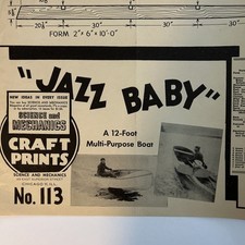  on The Hot Collector