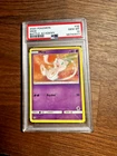 Pokemon Mew Battle Academy 2020 #32 PSA 10 Gem Mint Slab 32/68 Mewtwo Stamped