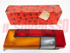 Feu avant (phare) Alfa Romeo ALFA 33