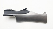 MERCEDES E CLASS W213 DASHBOARD TRIM 2017