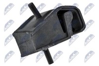 NTY ZPS-RE-084 Lagerung, Motor Vorne Links FüR Renault