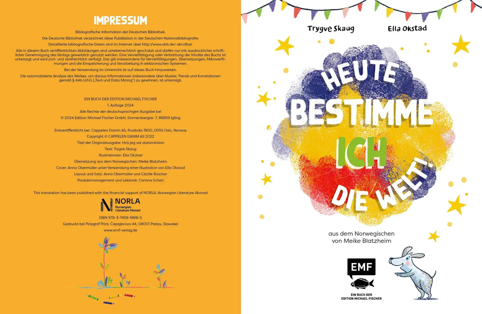 Bild 2 von 9