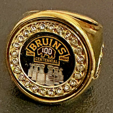 Boston Bruins Collecting and Fan Guide 16
