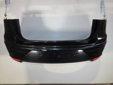 Baguette de porte Seat ALTEA