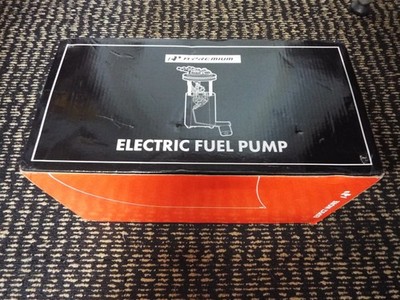 Electrical Fuel Pump Module For 1994 1995 1996 Ford Escort Mercury Tracer 1.8L