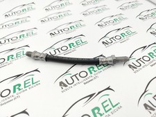 TUBO FRENO ANTERIORE SUZUKI SAMURAI - SUZUKI SJ413 - SUZUKI SJ410 SANTANA TUBI