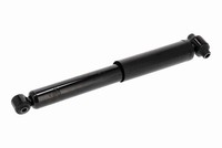 2X StossdÄMpfer Hinten Vaico V25 2544 FÜR Ford DÄMpfer FahrwerksdÄMpfer