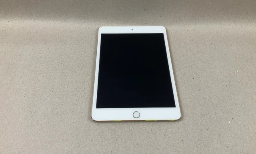 Apple iPad mini 4 128 GB Tablets for sale - eBay