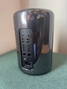 Late 2013 Mac Pro | eBay