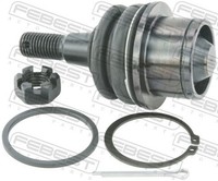 Febest Traggelenk FüHrungsgelenk 3220-001 FüR Chevrolet Cadillac GMC Avalanche