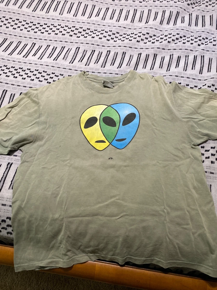 Acme T-Shirts for Men for sale | eBay