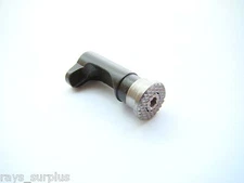 1911 .45 Extended Mag Release, Made in USA!!!