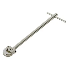 Thrifco 15 Inch Basin Wrench - 4402339