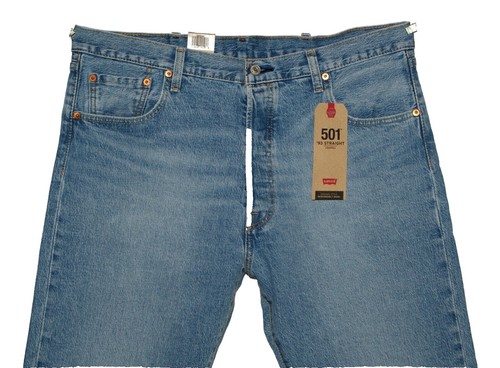 Stussy x Denim Tears Ss Wreath Chino Khaki Size 28-38 | eBay