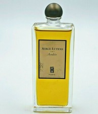 芦丹氏香水| eBay