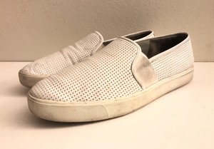 vince blair 5 slip on