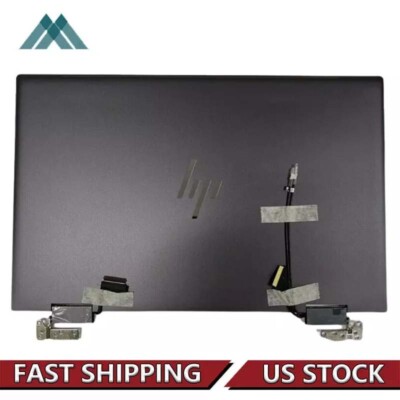 N40697-001 HP ENVY X360 15-EW1057NR 15-EW1002NR 15-EW1073CL FHD LCD TOUCH SCREEN