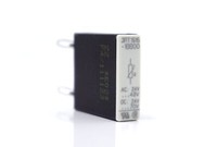Siemens 3RT1916-1BB00 Varistor Ac 24/48 V, Dc 24/70 V ÜBerspannungsbegrenzer