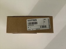 Siemens BT300-CABLE PC Tool for SW Tool USB/R485 Cable NEW 