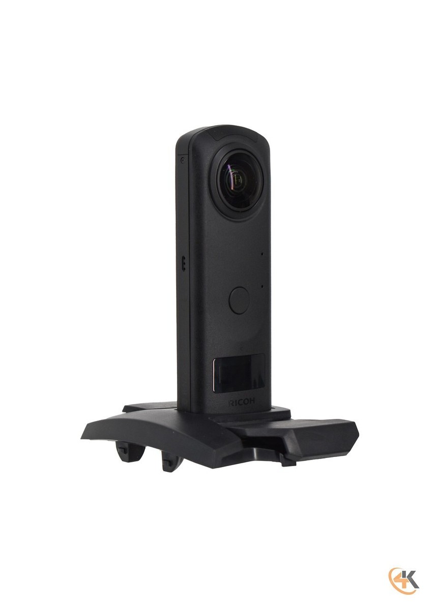 Faro Focus Premium 200M Laser Scanner Kit w/ 360 Pano Camera | eBay
