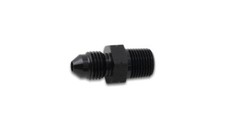 Vibrant BSPT Adapter Fitting -4 AN to 1/8in -...