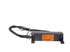 KLA TENCOR LU600013-001 NSNP
