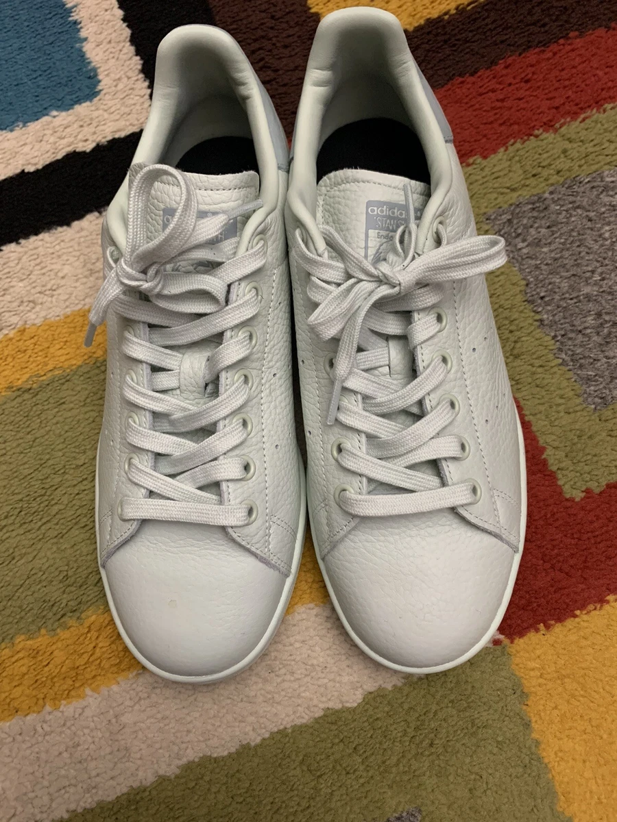 Cp9703 adidas sales