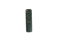 Replacement Remote Control for Mini 1080P FHD Portable Outdoor Movie Projector